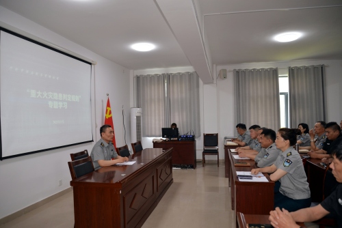 1748506374194838.jpg DSC_8408_副本.jpg